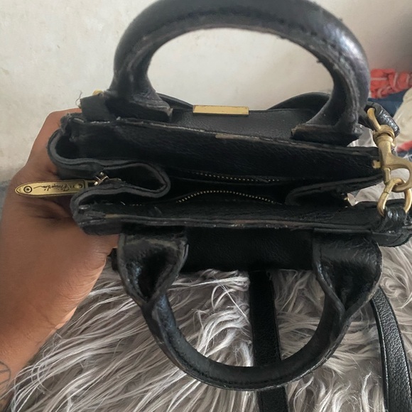 Phillip Lim bag - Picture 4 of 7